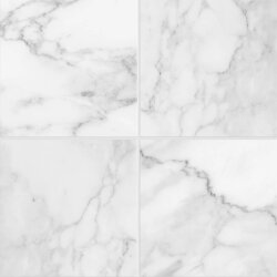 Плитка Puro Carrara - 25x25 2525SEPUCA Puro Плитка Puro Carrara - 25x25 2525SEPUCA Puro