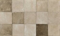 Плитка (20x20) AG202 Stony Sand - Argillae Плитка (20x20) AG202 Stony Sand - Argillae