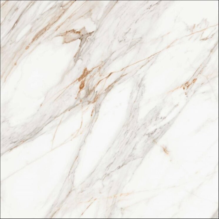 Плитка 119*119 Corinto Pulido Corinto Grespania з колекції Corinto Grespania Плитка 119*119 Corinto Pulido Corinto Grespania з колекції Corinto Grespania