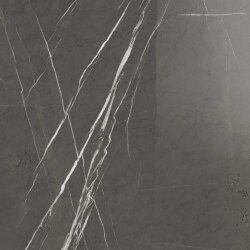 Плитка 60х60 M3CU ALLMARBLE IMPERIALE LUX Плитка 60х60 M3CU ALLMARBLE IMPERIALE LUX