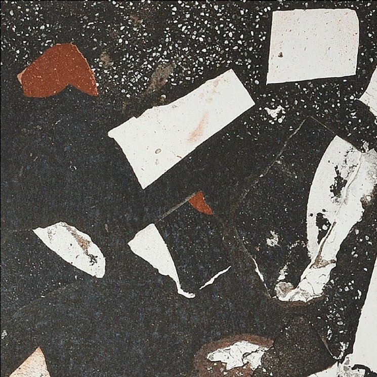 Плитка (30x30) IC307DR - I Cocci з колекції I Cocci Fioranese Плитка (30x30) IC307DR - I Cocci з колекції I Cocci Fioranese