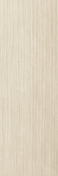 Плитка 25x75 Essenza Ambra - Vera - DVE020E Плитка 25x75 Essenza Ambra - Vera - DVE020E