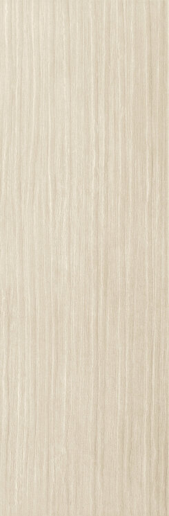 Плитка 25x75 Essenza Ambra - Vera - DVE020E з колекції Vera Dom Ceramiche Плитка 25x75 Essenza Ambra - Vera - DVE020E з колекції Vera Dom Ceramiche