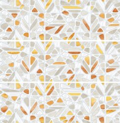 Плитка 25x75 PMRR12 MOREFANCY! IVORY A+B+C Paul Ceramiche More! Плитка 25x75 PMRR12 MOREFANCY! IVORY A+B+C Paul Ceramiche More!