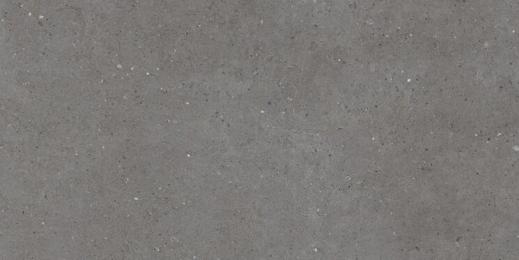 Плитка 60x120 Iron Soft R - Block - NC85 з колекції Block Refin Плитка 60x120 Iron Soft R - Block - NC85 з колекції Block Refin