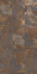 Плитка 60x120 125240 Art Rett. Century Blend Плитка 60x120 125240 Art Rett. Century Blend