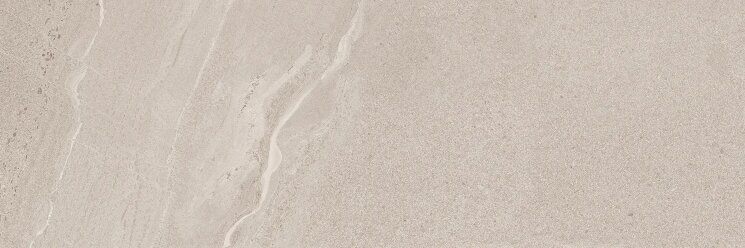 Плитка 25x75 PRXR04 TREX SAND Paul Ceramiche Trex з колекції Trex Paul Ceramiche Плитка 25x75 PRXR04 TREX SAND Paul Ceramiche Trex з колекції Trex Paul Ceramiche