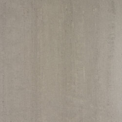 Плитка (10x10) TTAR0411N Archgres Light Grey - Archgres Плитка (10x10) TTAR0411N Archgres Light Grey - Archgres