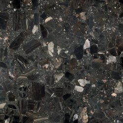 Плитка 120x120 Leon Doro Visone Glossy - Leon d'Oro - 145182 Плитка 120x120 Leon Doro Visone Glossy - Leon d'Oro - 145182