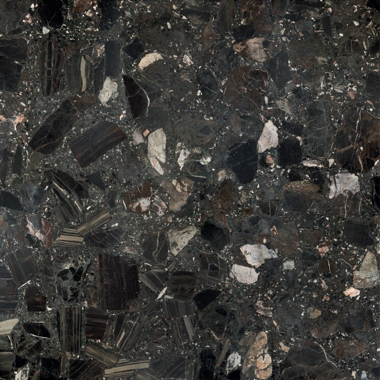 Плитка 120x120 Leon Doro Visone Glossy - Leon d'Oro - 145182 з колекції Leon d'Oro 14 Ora Italiana Плитка 120x120 Leon Doro Visone Glossy - Leon d'Oro - 145182 з колекції Leon d'Oro 14 Ora Italiana