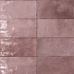 Плитка Ptr Colors Blush - 7.5x15 11536 Poetry Colors Плитка Ptr Colors Blush - 7.5x15 11536 Poetry Colors