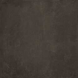 Плитка (10x10) TTBSTC0411N Concrete dark - Betonstil Плитка (10x10) TTBSTC0411N Concrete dark - Betonstil