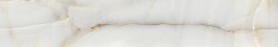 Плитка 20*120 Marble Onix White Lap Rett Marble Elios Elios Плитка 20*120 Marble Onix White Lap Rett Marble Elios Elios