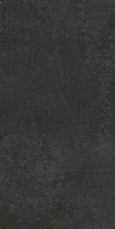 Плитка 50x100 1068310 Temper Coal Ret Cercom Temper з колекції Temper Cercom Плитка 50x100 1068310 Temper Coal Ret Cercom Temper з колекції Temper Cercom