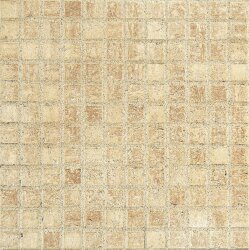 Декор Midas-H 33x33 Mitologica Peronda Декор Midas-H 33x33 Mitologica Peronda