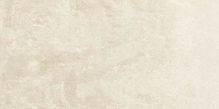 Плитка (30x60) 50dN Diamante Bianco - Diamante з колекції Diamante Atlas Concorde Плитка (30x60) 50dN Diamante Bianco - Diamante з колекції Diamante Atlas Concorde