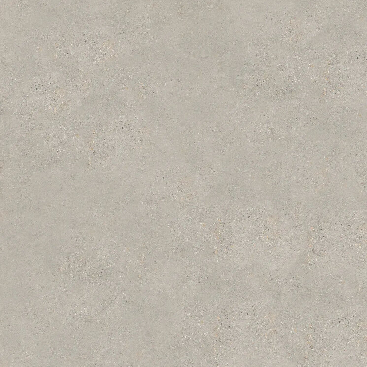 Плитка District Silver R 10 rect - 80x80 IBG4 District з колекції District Keope Плитка District Silver R 10 rect - 80x80 IBG4 District з колекції District Keope