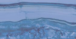 Плитка Lappato Rettificato 160x320 Preziosi Nautilus Ava Плитка Lappato Rettificato 160x320 Preziosi Nautilus Ava