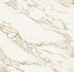Плитка Calacatta Gold Sq 60x60 Marble Experience Impronta Плитка Calacatta Gold Sq 60x60 Marble Experience Impronta