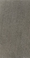 Плитка 30,8x61,5 Basaltina Piombo Nat - Basaltina Плитка 30,8x61,5 Basaltina Piombo Nat - Basaltina