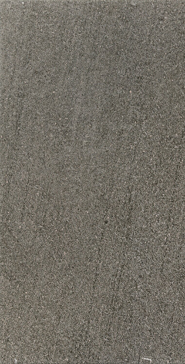 Плитка 30,8x61,5 Basaltina Piombo Nat - Basaltina з колекції Basaltina EnergieKer Плитка 30,8x61,5 Basaltina Piombo Nat - Basaltina з колекції Basaltina EnergieKer
