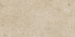 Плитка 60x120 Caracter Greige Strutt. Rett. - Carácter - M97X Плитка 60x120 Caracter Greige Strutt. Rett. - Carácter - M97X