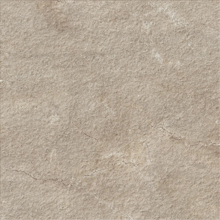 Плитка Percorsi Frame Imperiale Walnut R 11 - 60x60 GJ3W Percorsi Frame з колекції Percorsi Frame Keope Плитка Percorsi Frame Imperiale Walnut R 11 - 60x60 GJ3W Percorsi Frame з колекції Percorsi Frame Keope