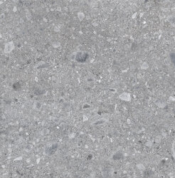 Плитка 90x90 Ceppo Di Gre Grey Ret Th2 - Ceppo di Gre Плитка 90x90 Ceppo Di Gre Grey Ret Th2 - Ceppo di Gre