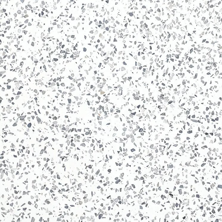 Плитка 60x60 Chelsea Polished Quarella Chelsea з колекції Chelsea Quarella Плитка 60x60 Chelsea Polished Quarella Chelsea з колекції Chelsea Quarella