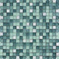 Мозаїка (29.3x29.3) 185411 Carrara - Emphasis Materia Мозаїка (29.3x29.3) 185411 Carrara - Emphasis Materia