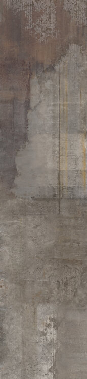 Плитка 60x260 Tattoo Oxidum Decor G-3413-Tattoo з колекції Tattoo Apavisa Плитка 60x260 Tattoo Oxidum Decor G-3413-Tattoo з колекції Tattoo Apavisa