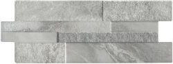 Плитка Marmi Grey - 16x40 16KMAGR Marmi Плитка Marmi Grey - 16x40 16KMAGR Marmi