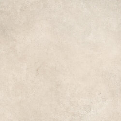 Плитка Continental Sand R - 80x80 O1X7 Continental Плитка Continental Sand R - 80x80 O1X7 Continental