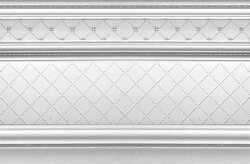 Бордюр Zocalo London 20X30 Бордюр Zocalo London 20X30