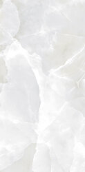 Плитка 60x120 Onyx White Lapp. Cp - Onyx Плитка 60x120 Onyx White Lapp. Cp - Onyx