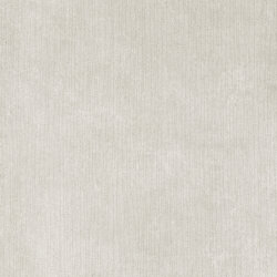 Плитка 120x120 Light Grey Ribbed Nt Rt - Ease - 163489 Плитка 120x120 Light Grey Ribbed Nt Rt - Ease - 163489
