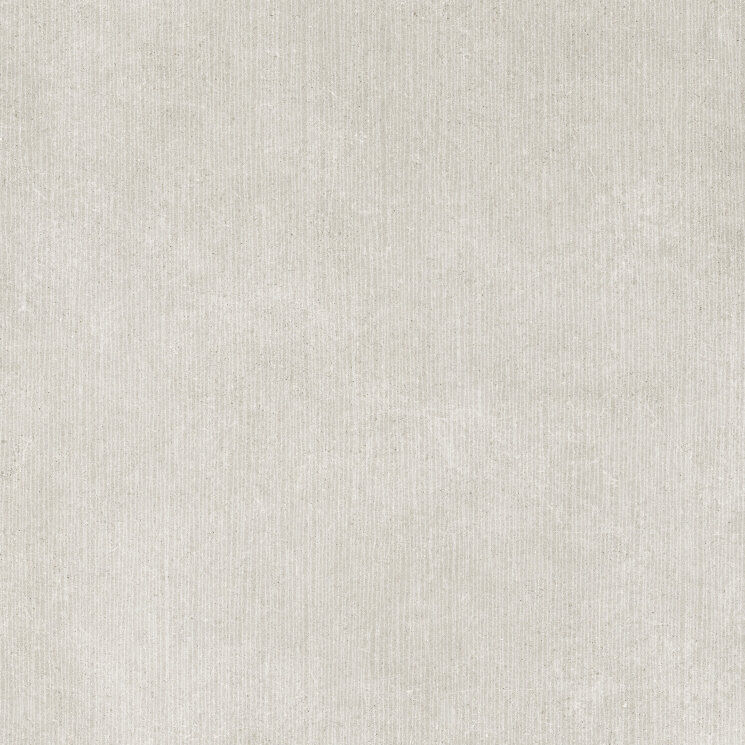 Плитка 120x120 Light Grey Ribbed Nt Rt - Ease - 163489 з колекції Ease Ricchetti Плитка 120x120 Light Grey Ribbed Nt Rt - Ease - 163489 з колекції Ease Ricchetti