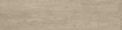 Плитка (22.5x90) AMT3 Mark Clay - Mark Плитка (22.5x90) AMT3 Mark Clay - Mark