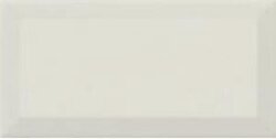 Плитка Crema Brillo 7.5x15 Biselado Dar Плитка Crema Brillo 7.5x15 Biselado Dar