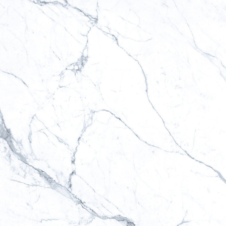 Плитка 60x60 Statuario Superiore Lcp - Statuario Superiore з колекції Statuario Superiore EnergieKer Плитка 60x60 Statuario Superiore Lcp - Statuario Superiore з колекції Statuario Superiore EnergieKer
