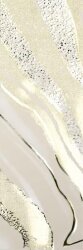 Декор Decor Superior Gold 25x75 Excellence Brennero Декор Decor Superior Gold 25x75 Excellence Brennero
