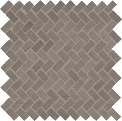 Мозаїка 30x30 Powder Crete Mosaico - Powder - MNZ4 Мозаїка 30x30 Powder Crete Mosaico - Powder - MNZ4