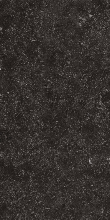 Плитка 30,1x60,4 Belgica Ret. - Belgica - 3W22 з колекції Belgica Astor Плитка 30,1x60,4 Belgica Ret. - Belgica - 3W22 з колекції Belgica Astor