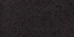 Плитка (30x60) AZZI Marvel Terrazzo Black Lappato - Marvel Gems Плитка (30x60) AZZI Marvel Terrazzo Black Lappato - Marvel Gems