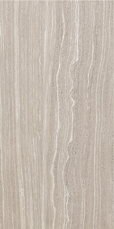 Плитка (29.7x59.5) 7672165 Volcano tortora lapp rect - Volcano з колекції Volcano Saime Плитка (29.7x59.5) 7672165 Volcano tortora lapp rect - Volcano з колекції Volcano Saime