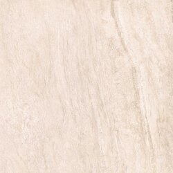 Плитка 120X120 Archistone 2 Navona Nt 0200315 Cerdisa Плитка 120X120 Archistone 2 Navona Nt 0200315 Cerdisa