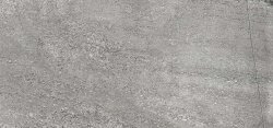 Плитка Burl Gray Glossy 30x60 Stones And More Casa Dolce Casa Плитка Burl Gray Glossy 30x60 Stones And More Casa Dolce Casa