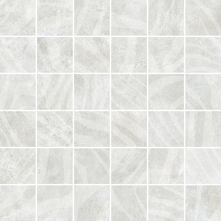Мозаїка 30x30 0500743 M.Soul Mos.Alumin.Zeb Roberto Cavalli Metal Soul з колекції Metal Soul Roberto Cavalli Мозаїка 30x30 0500743 M.Soul Mos.Alumin.Zeb Roberto Cavalli Metal Soul з колекції Metal Soul Roberto Cavalli