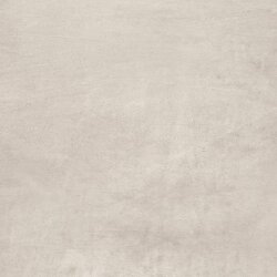 Плитка Tortora Rett 60x60 Studio Casabella Плитка Tortora Rett 60x60 Studio Casabella