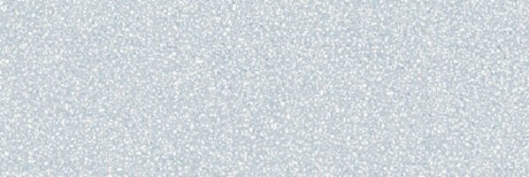 Плитка 25x75 Newdot Azure - Newdot - CSANDAZU00 з колекції Newdot Sant Agostino Плитка 25x75 Newdot Azure - Newdot - CSANDAZU00 з колекції Newdot Sant Agostino